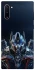 Чехол на Samsung Galaxy Note 10 Transformer фото 1 из 1