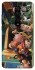 Чехол на Xiaomi Redmi K20 / K20 Pro / Mi9T / Mi9T Pro Toy Story ver.2 фото 1 из 1