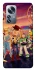 Чохол на Xiaomi 12 / 12X Toy Story ver.4 фото 1 з 1