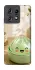 Чохол на Motorola Edge 50 Pro Dumpling ver.3 фото 1 з 1