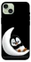 Чохол на Apple iPhone 15 Plus (6.7") My Penguin фото 1 з 1
