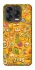 Чохол на ZTE Blade V70 Design Brawl Stars ver.6 фото 2 з 2