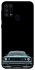 Чохол на Samsung Galaxy M31 BMW v148 фото 1 з 1