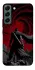 Чехол на Samsung Galaxy S22 Berserk v21 фото 1 из 1