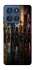 Чехол на Motorola Edge 60 Stylus Counter-Strike ver.3 фото 1 из 1