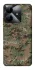 Чехол на Realme Note 60x Camouflage v32 фото 1 из 1