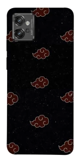 Чохол на Motorola Moto G32 Naruto фото 1 з 1