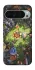 Чехол на Google Pixel 10 Pro XL Warcraft v12 фото 1 из 1