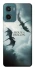 Чохол на Motorola Moto G06 House of the Dragon ver.5 фото 1 з 1