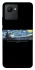 Чехол на Realme C30s Starry night Van Gogh фото 1 из 1