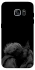 Чохол на Samsung G935F Galaxy S7 Edge House of the Dragon ver.8 фото 1 з 1