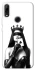 Чехол на Huawei P Smart Z Dark Queen фото 1 Чехол на Huawei P Smart Z Dark Queen фото 1 из 1