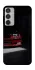 Чохол на Samsung Galaxy M35 BMW v21 фото 1 з 1