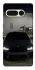 Чохол на Google Pixel 7 Pro BMW V55 фото 1 з 1