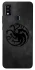 Чохол на ZTE Blade A51 House of the Dragon ver.3 фото 1 з 1