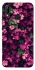 Чохол на Huawei P20 Lite Flowers v7 фото 1 з 1