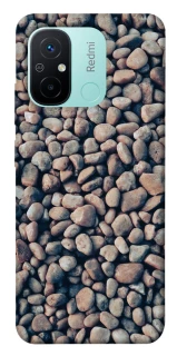 Чехол на Xiaomi Redmi 12C / Poco C55 Калька фото 1 из 1