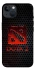Чохол на Apple iPhone 13 (6.1") Dota 2 фото 1 з 1