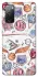 Чохол на Samsung Galaxy S20 FE Harry Potter V18 фото 1 з 1