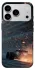 Чохол на Apple iPhone 18 Pro Max F-1 ver.3 фото 1 з 1