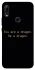 Чехол на Huawei P Smart Z House of the Dragon ver.9 фото 1 из 1