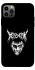 Чехол на Apple iPhone 12 Pro (6.1") Berserk v2 фото 1 из 1