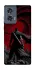 Чохол на Motorola Edge 50 Berserk v21 фото 1 з 1