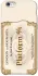 Чехол на Apple iPhone 6/6s plus (5.5") Ticket 9-3/4 фото 1 из 1