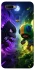 Чохол на Oppo A5s Brawl Stars ver.16 фото 1 з 1