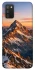 Чохол на Samsung Galaxy A02s Sunrise mountain фото 1 з 1