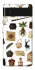 Чохол на Google Pixel 6 Harry Potter mood фото 1 з 1