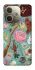 Чохол на Oppo A5 Pro 4G Harry Potter v28 фото 1 з 1