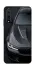 Чохол на Huawei Honor 20 / Nova 5T BMW v47 фото 1 з 1