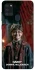 Чохол на Samsung Galaxy A21s New Harry Potter ver.2 фото 1 з 1