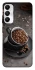 Чохол на Samsung Galaxy A05s Сup of coffee фото 1 з 1