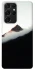 Чехол на Samsung Galaxy S21 Ultra Mountain v3 фото 1 из 1