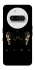 Чехол на Nothing Phone (3a) King ver.1 фото 1 Чехол на Nothing Phone (3a) King ver.1 фото 1 из 1