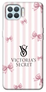 Чохол на Oppo F17 Pro Victoria's Secret фото 1 з 1