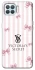 Чохол на Oppo F17 Pro Victoria's Secret фото 1 з 1