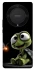 Чохол на Huawei Magic5 Lite Funny turtle фото 1 з 1