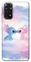 Чохол на Xiaomi Redmi Note 11 (Global) / Note 11S Stitch ver.30 фото 1 з 1