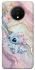 Чохол на OnePlus 7T Stitch ver.26 фото 1 з 1