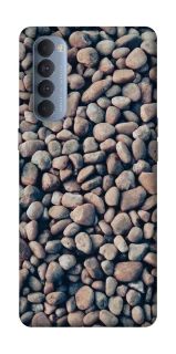 Чехол на Oppo Reno 4 Pro Калька фото 1 из 1