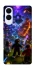 Чохол на Samsung Galaxy S25 Edge Roblox aesthetics ver.12 фото 1 з 1