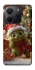 Чохол на Xiaomi Redmi Note 14 4G (Europe version) Grinch mood ver.5 фото 1 з 1