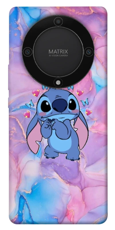 Чохол на Huawei Magic5 Lite Stitch ver.28 фото 1 з 1