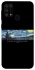 Чохол на Samsung Galaxy M31 Starry night Van Gogh фото 1 з 1