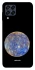 Чехол на Samsung Galaxy M33 5G Mercury фото 1 из 1