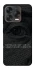 Чехол на ZTE Blade V70 Design Контроль фото 1 из 2