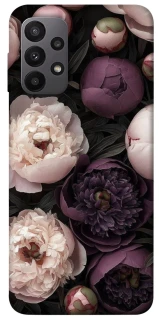 Чехол на Samsung Galaxy A23 4G Heart of a Flower фото 1 из 1